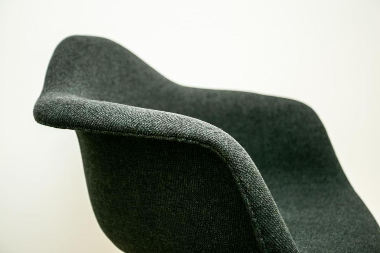 Aposentus - Elegant Functionality Porto Downtown公寓 外观 照片